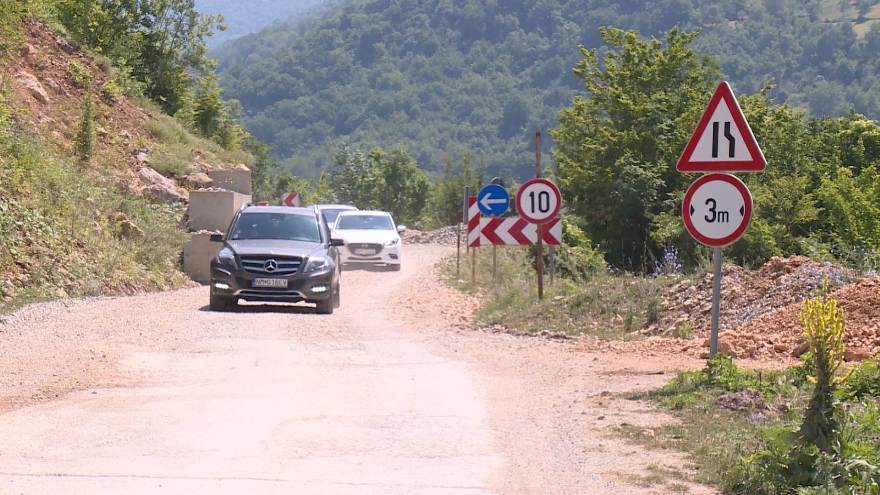 put_foca_scepan_polje.jpg