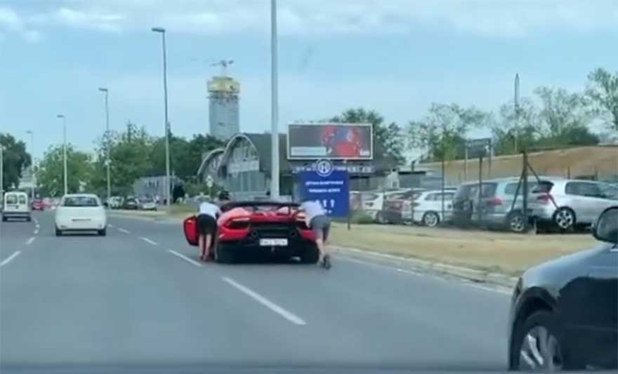 lambo.jpg