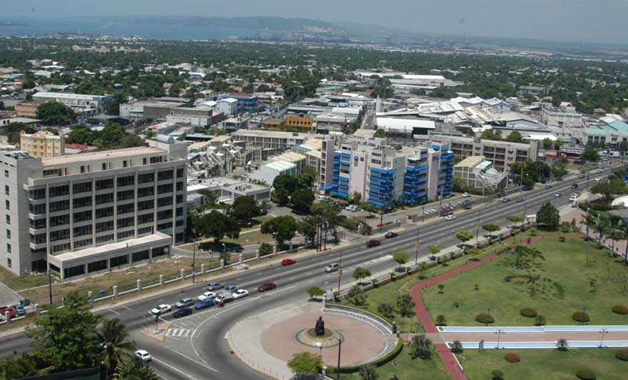 kingston.jpg