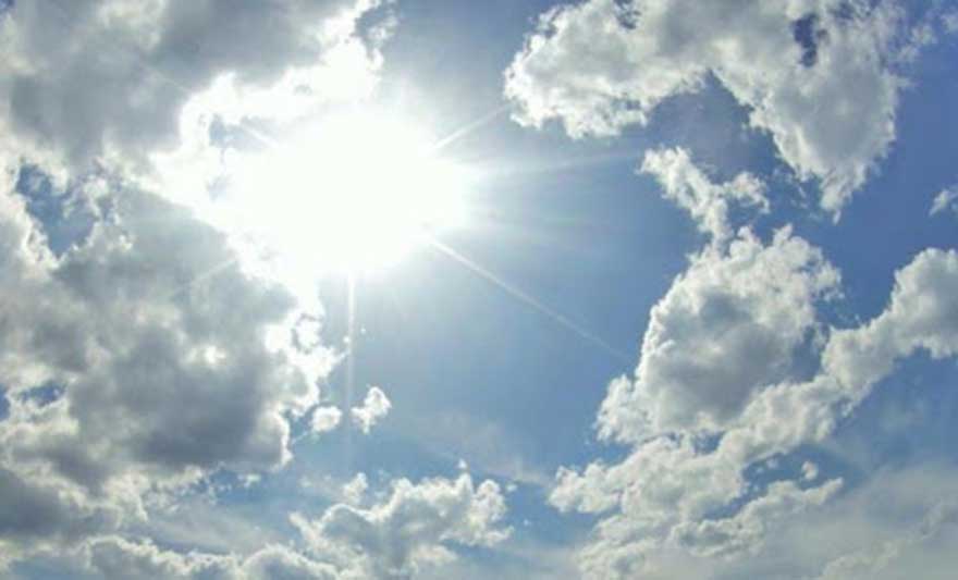 sunce.jpg