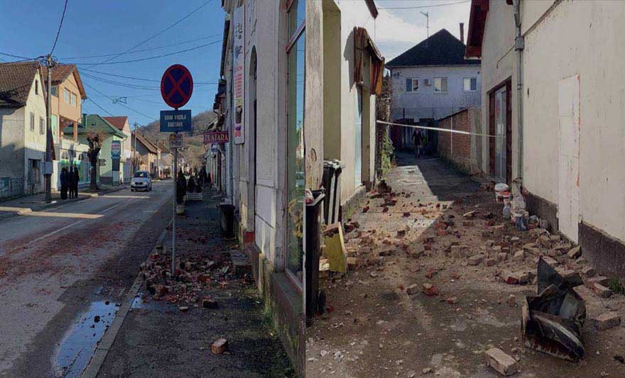 Kostajnica.jpg