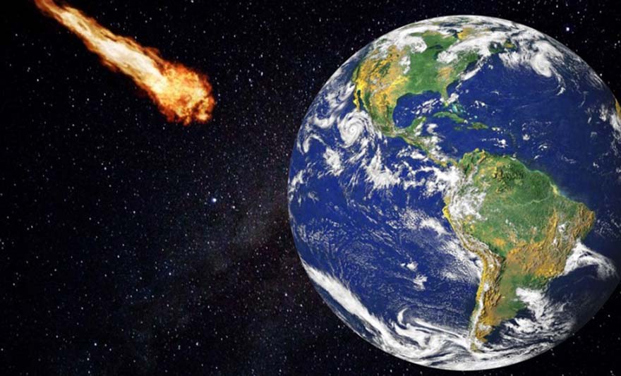 Meteor.jpg