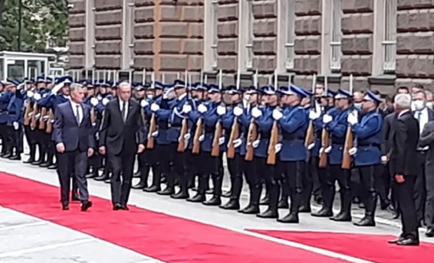 612909125631d-Erdogan.jpg
