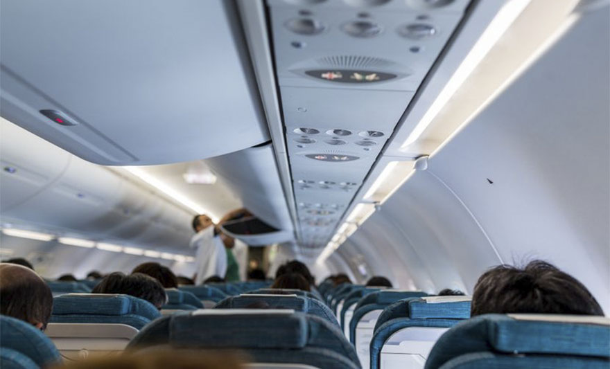 612e9681a1290-avion.jpg