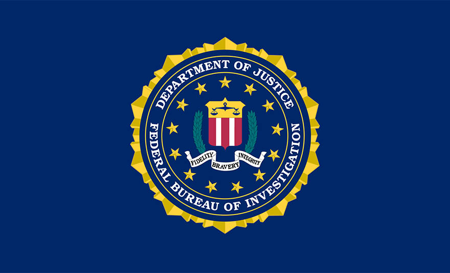 FBI.jpg