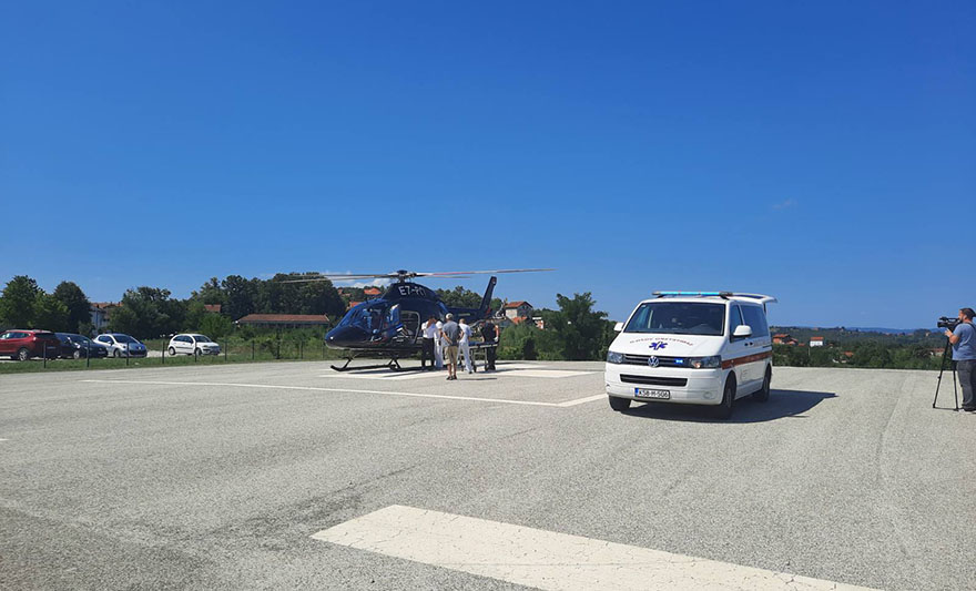 Helikopter-ukc.jpg