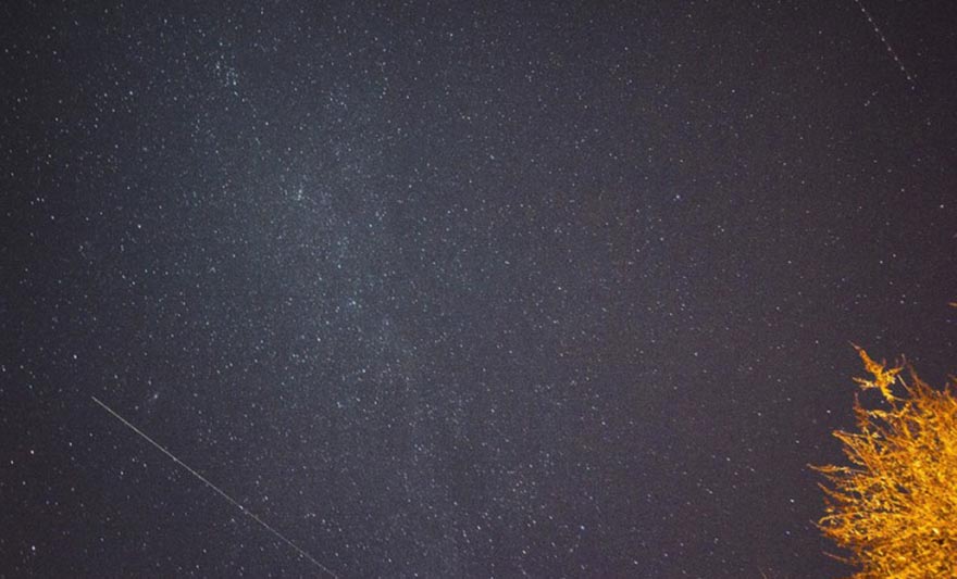 Meteor.jpg