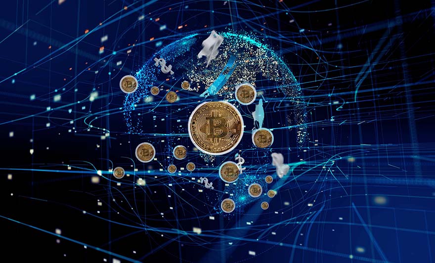 bitcoin-pixabay-ilustracija.jpg