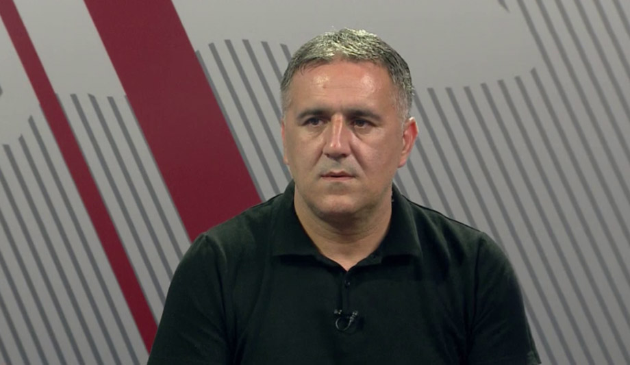 dragan-bajic.jpg