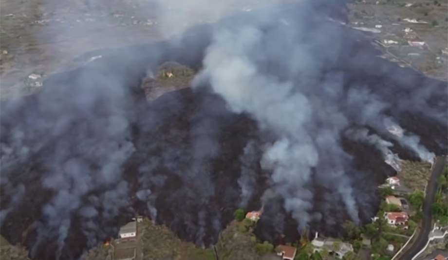 lava-kuca-screenshot-youtube.jpg