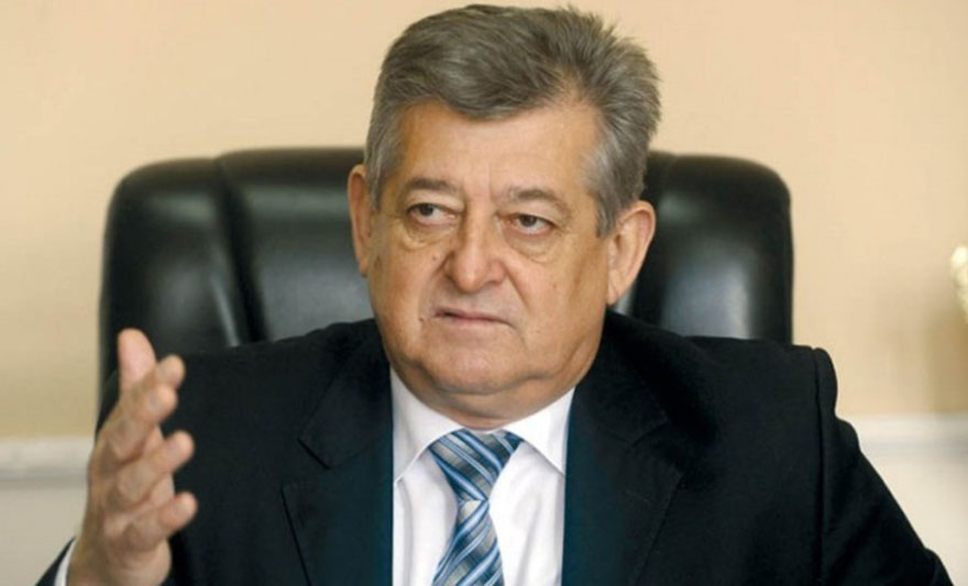 mico-micic.jpg