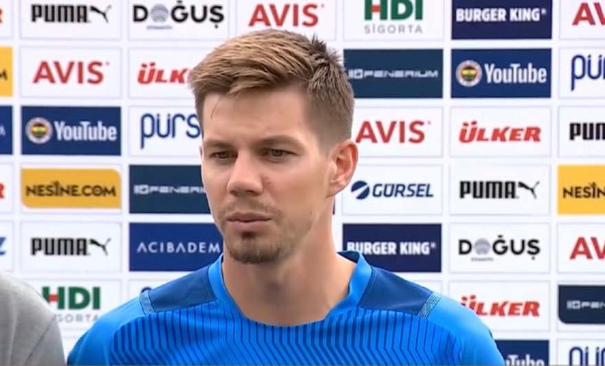 miha-zajc-830x0.jpg