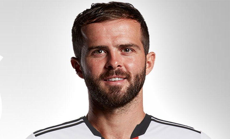 pjanic.jpg