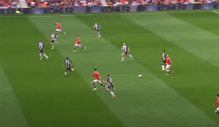 ronaldo-junajted-brzina-screenshot-youtube.jpg