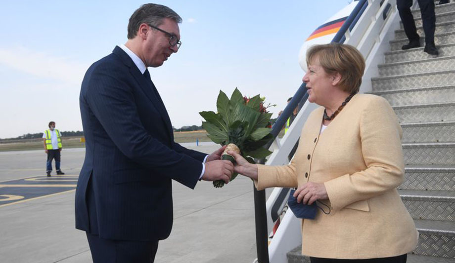 vucic-merkel-predsjednistvo-srbije.jpg