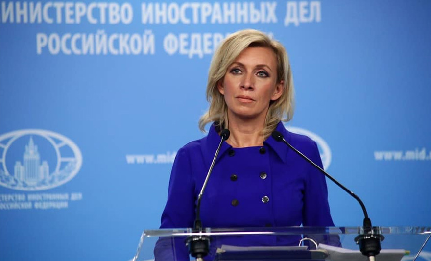 zaharova.jpg