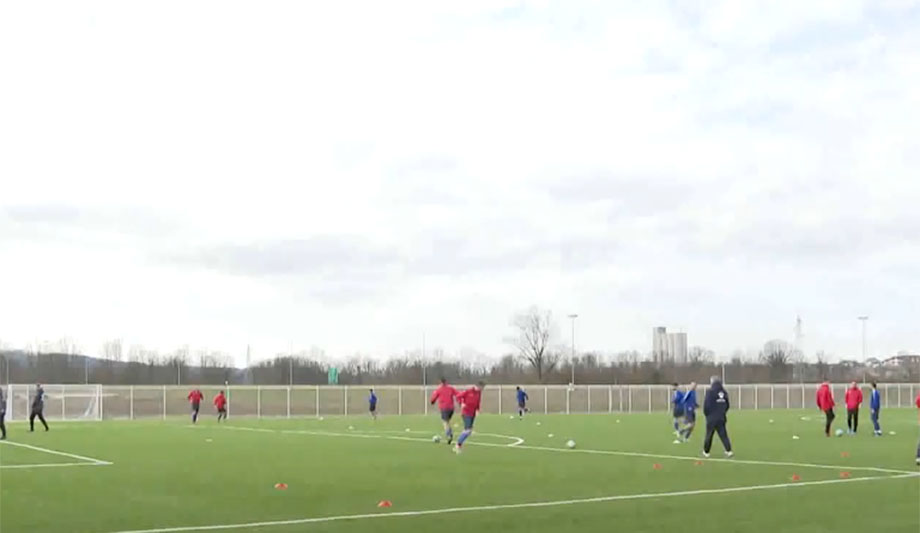fk-ljubic.jpg