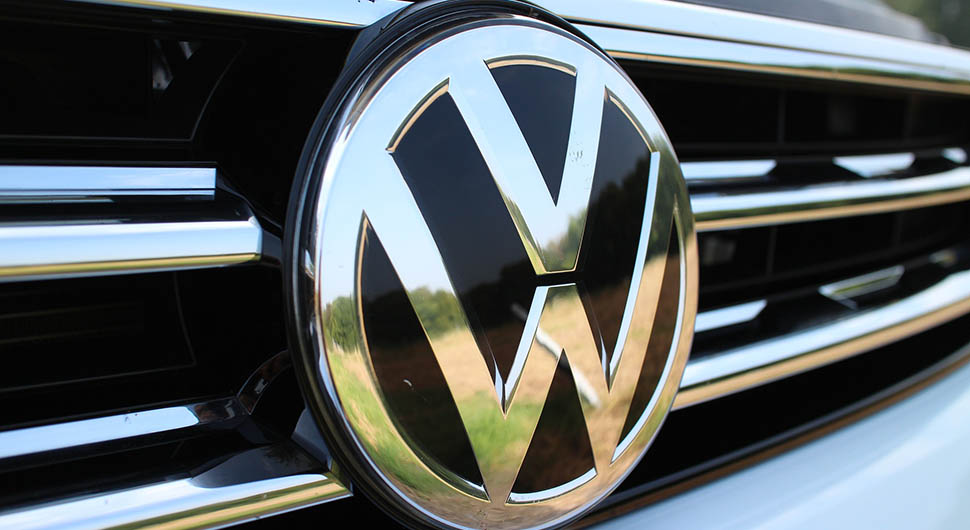 61927f30ee8c1-vw.jpg