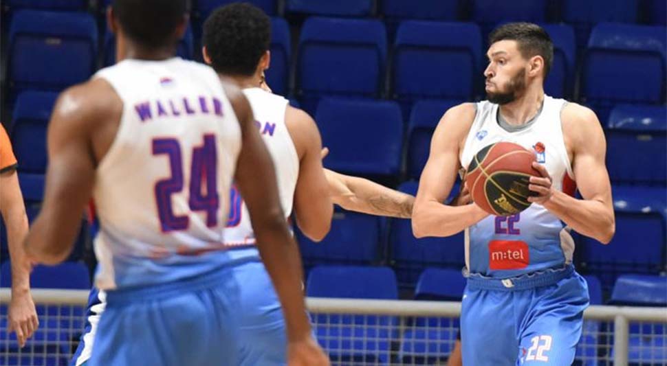 61969919e6ea4-Igokea.jpg