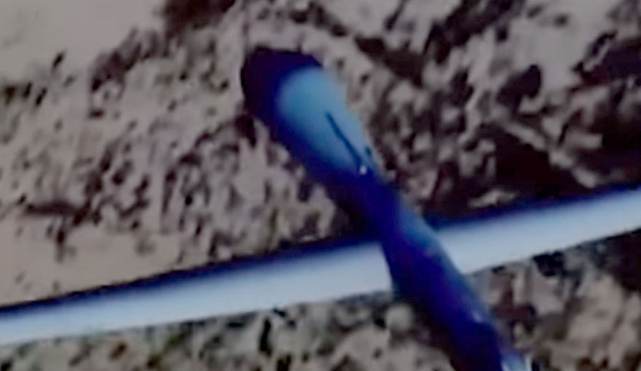 dron-screenshot.jpg