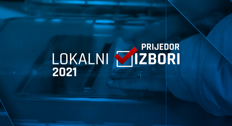 PR-ID-LOKALNI-IZBORI.jpg