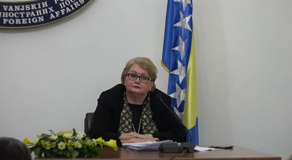 bisera.jpg