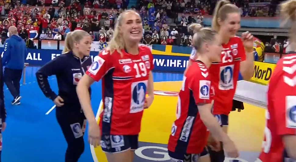 norveske-rukometasice-screenshot-youtube.jpg