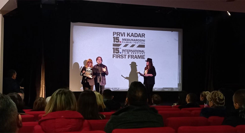 prvi-kadar.jpg
