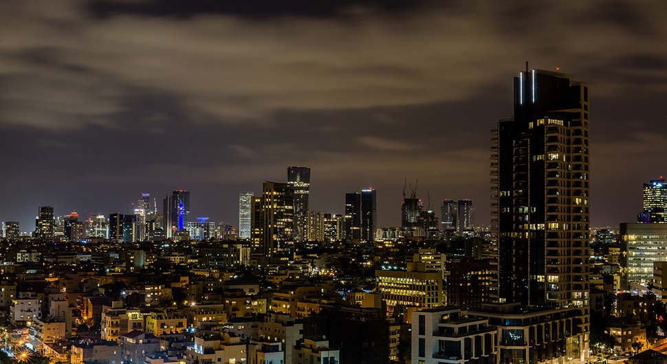 tel-aviv-pixabay-ilustracija.jpg
