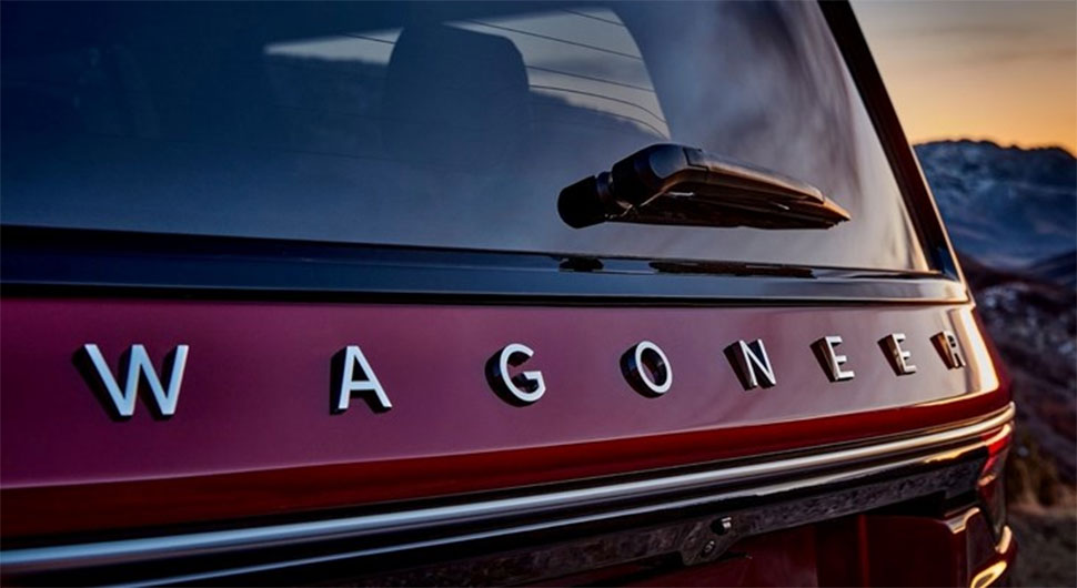 vag.jpg