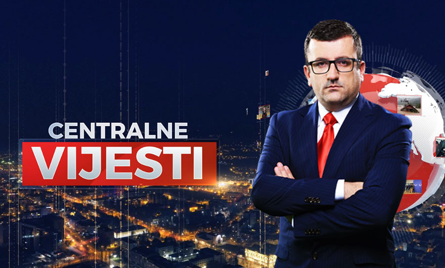 CV-NENAD.jpg