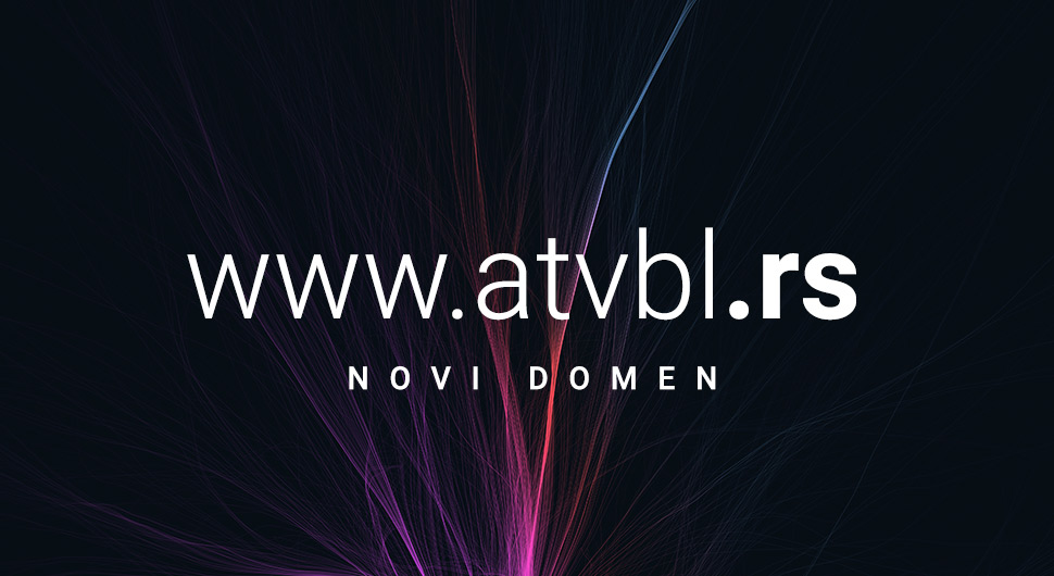 NOVI-DOMEN-PR-ID.jpg