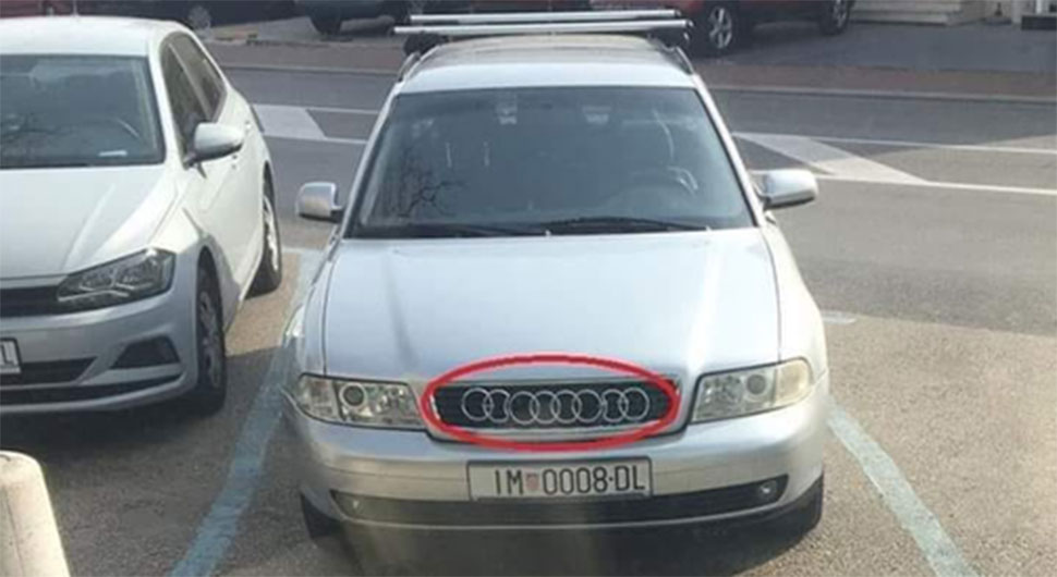 audi.jpg