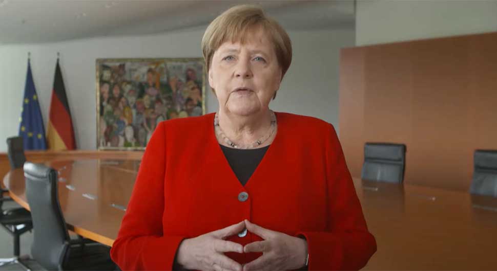 merkel.jpg