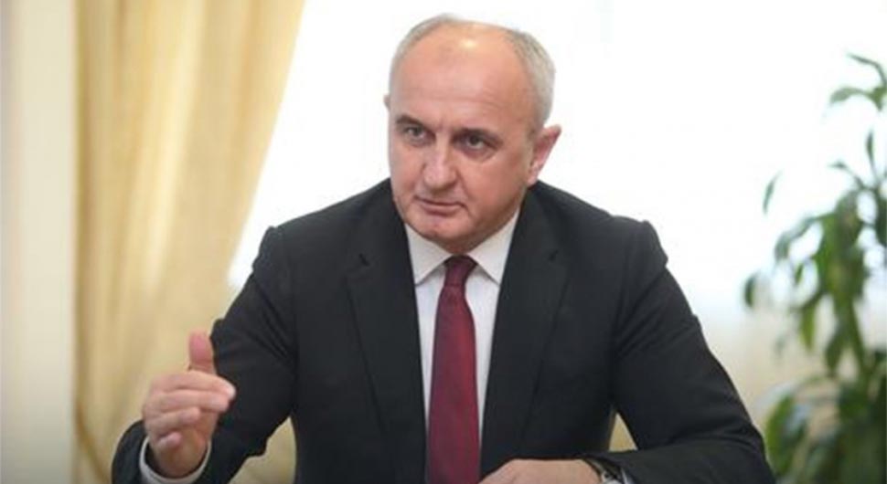 petar-djokic1.jpg