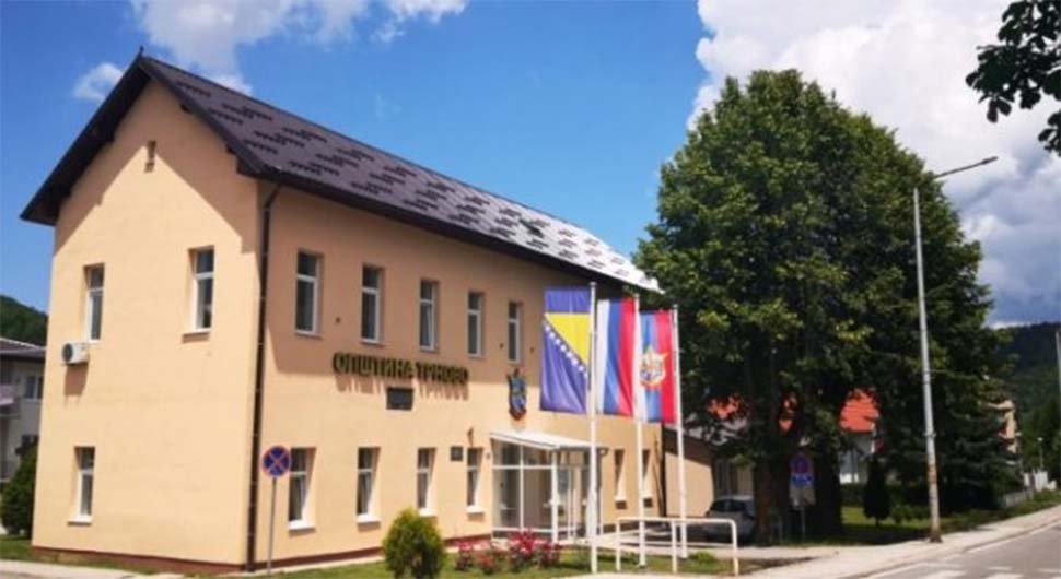 trnovo.jpg