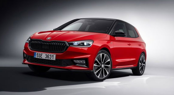 620bbae6e91c7-skoda.jpg