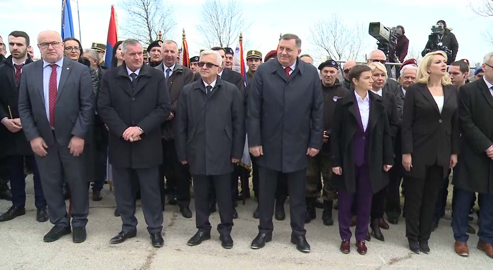 620be0f606a6e-Sretenje.jpg