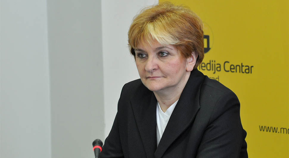 Danica_Grujičić.jpg
