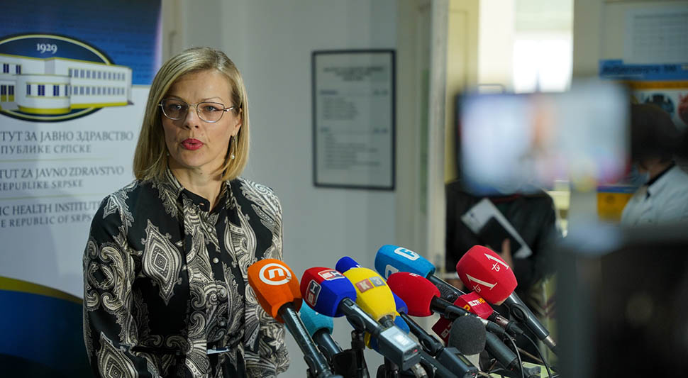 jela-acimovic.jpg