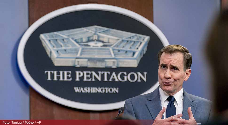 pentagon-tanjug-ap.jpg