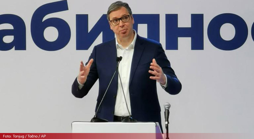 6244049881205-aleksandar-vucic-tanjug.jpg