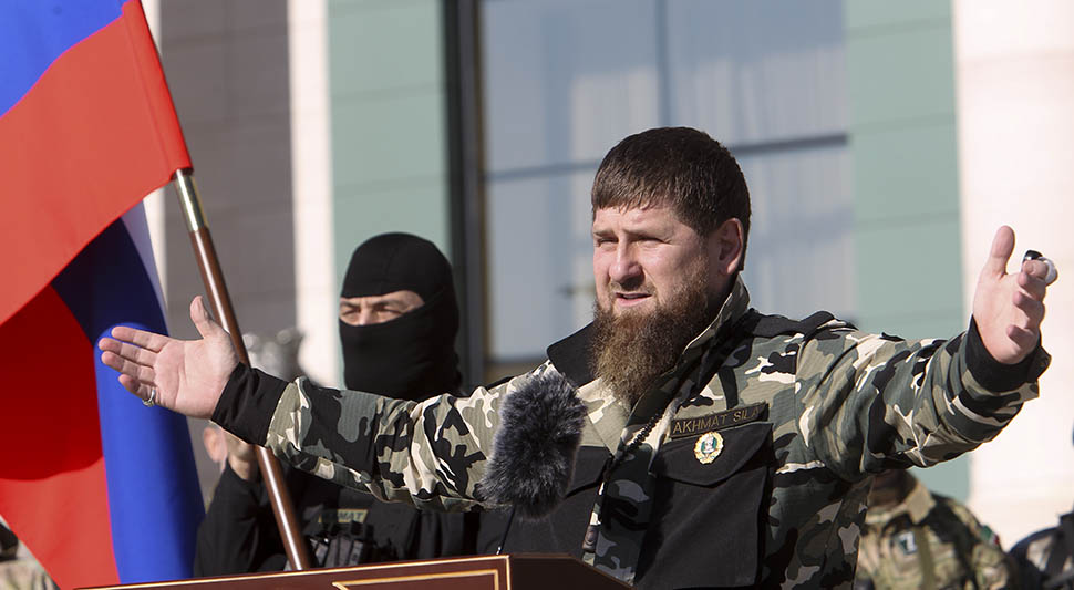 6244a35c62bff-kadirov.jpg