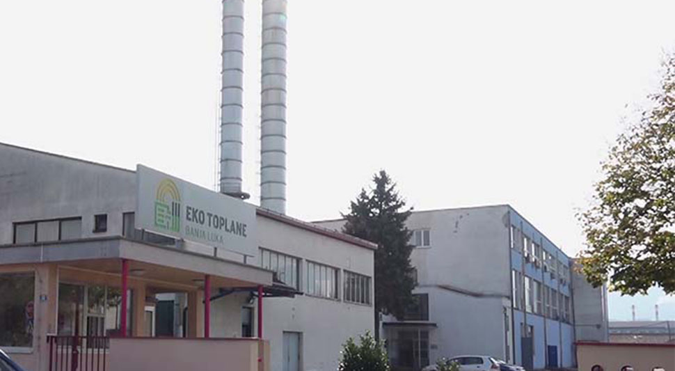 eko-toplane.jpg