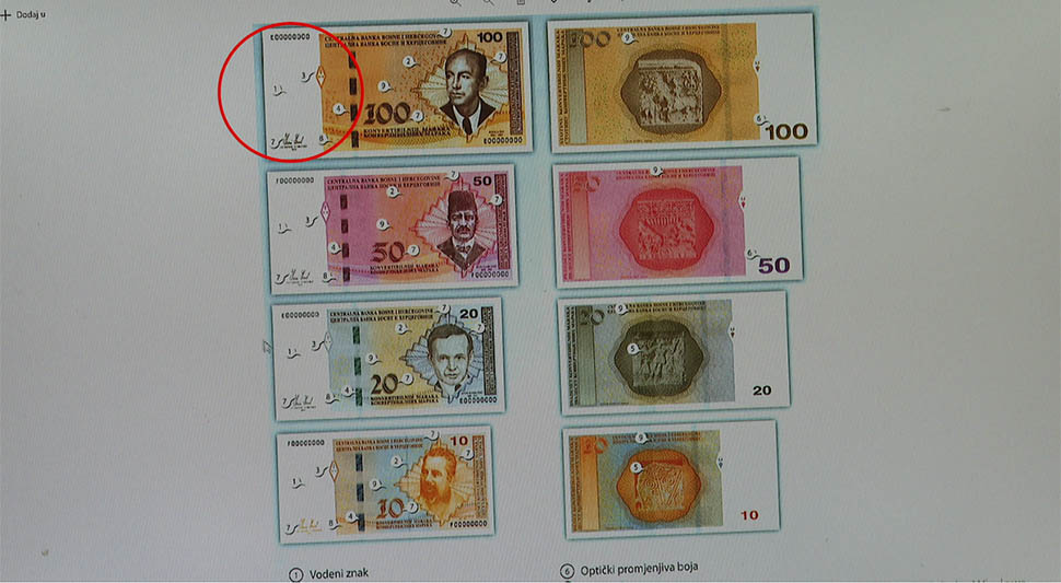 falsifikovanje.jpg