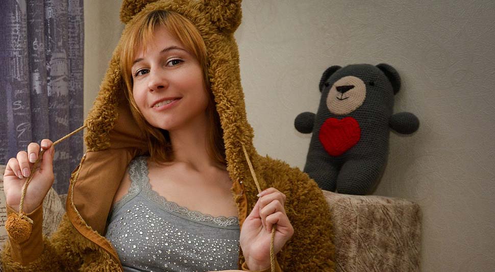 jakna-pixabay-djevojka-ilustracija.jpg