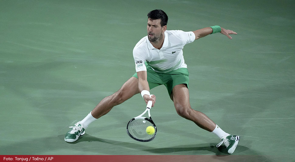 novak-djokovic-tanjugap.jpg