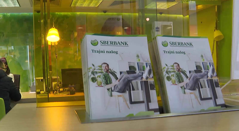 sberbanka.jpg