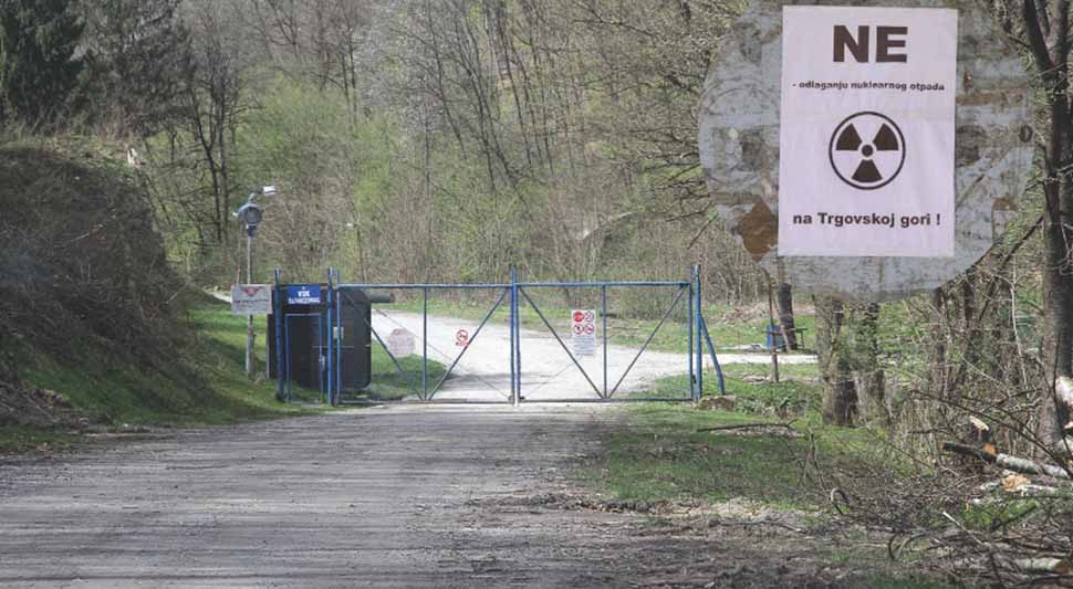 trgovska-gora.jpg