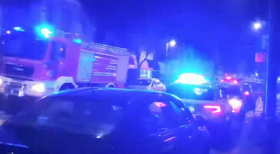 zajecar-ubistvo-screenshot.jpg